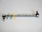 Motaquip Stabilizare, Rigidizare Bieleta antiruliu Motaquip LVSL1162 - compatibil Toyota, Lexus (MOTAQUIPLVSL1162)