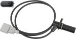 FEBI Bilstein Generator impulsuri FEBI Bilstein 173910 (FEBIBILSTEIN173910)