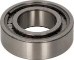 SNR Carcasă de transmisie, Piese SNR N. 41517. H300 - compatibil Citroen, Fiat, Peugeot (SNRN41517H300)