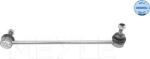 Meyle Stabilizare, Rigidizare Bieleta antiruliu Meyle 316 060 0073 (MEYLE3160600073)