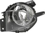 TYC Iluminari auxiliare, Elemente Proiectoare, Elemente TYC 19-0470001 - compatibil Bmw (TYC190470001)