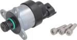 Bosch Pregatire amestec Pompa injectie combustibil, pompa inalta presiune Bosch 1 465 ZS0 068 (BOSCH1465ZS0068)