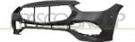 Prasco Elemente caroserie, Aripa, Bara protectie Bara protectie, piese Prasco ME4481011 - compatibil Mercedes-Benz (PRASCOME4481011)