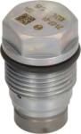 Bosch Pregatire amestec Pompa injectie combustibil, pompa inalta presiune Bosch 1 110 010 024 (BOSCH1110010024)