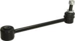FEBI Bilstein Stabilizare, Rigidizare Bieleta antiruliu FEBI Bilstein 41038 (FEBIBILSTEIN41038)