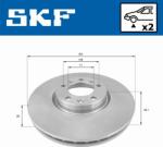 SKF Frana disc Disc frana SKF VKBD 80106 V2 (SKFVKBD80106V2)