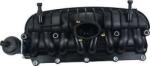 MTR Admisie aer motor Galerie admisie, tub aspiratie MTR 12191398 - compatibil Audi, Seat, Vw, Skoda (MTR12191398)