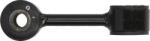 Meyle Stabilizare, Rigidizare Bieleta antiruliu Meyle 116 060 0102 (MEYLE1160600102)