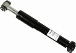 Sachs Cabina Suspensie cabina sofer Sachs 316 948 (SACHS316948)