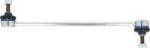Meyle Stabilizare, Rigidizare Bieleta antiruliu Meyle 11-16 060 0040 (MEYLE11160600040)
