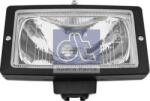 DT Spare Parts Iluminari auxiliare, Elemente Proiectoare, Elemente DT Spare Parts 2.24175 (DTSPAREPARTS224175)