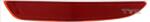 TYC Catadioptru spate, lateral TYC 17-6080-00-9 (TYC176080009)