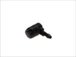topran Diuza stergator de parbriz Topran 205 762 - compatibil Opel, Vauxhall - Topran-205 762 (TOPRAN205762)