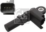 FEBI Bilstein Generator impulsuri FEBI Bilstein 103701 (FEBIBILSTEIN103701)