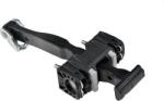 MTR Lucuri, Bonnete, Uși, Acoperiș Usi, piese MTR 12176140 - compatibil Opel, Vauxhall (MTR12176140)