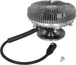 NRF Comanda ambreiaj Aerisitor NRF 49003 (NRF49003)