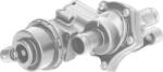 Renault Sistem de racire motor Renault 922304507R - compatibil Renault (RENAULT922304507R)