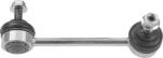 Meyle Stabilizare, Rigidizare Bieleta antiruliu Meyle 31-16 060 0004/HD (MEYLE31160600004HD)