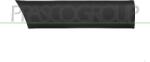 Prasco Trim, Protecție, Embleme Dungi decorative, de protectie Prasco ME9231404 (PRASCOME9231404)