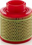 Mann-Filter Filtru aer - Mann-Filter-C 1131 (MANNFILTERC1131)