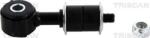 Triscan Stabilizare, Rigidizare Bieleta antiruliu Triscan 8500 13640 - compatibil Toyota, Lexus - Triscan-8500 13640 (TRISCAN850013640)
