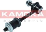 Kamoka Stabilizare, Rigidizare Bieleta antiruliu Kamoka 9030324 (KAMOKA9030324)