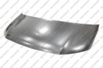 Prasco Lucuri, Bonnete, Uși, Acoperiș Capota fata, Piese, Izolare fonica Prasco VG9213100 (PRASCOVG9213100)