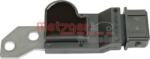 Metzger Generator impulsuri Metzger 0903223 - compatibil Chevrolet, Daewoo (METZGER0903223)