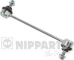 Nipparts Stabilizare, Rigidizare Bieleta antiruliu Nipparts J4970518 - compatibil Hyundai (NIPPARTSJ4970518)