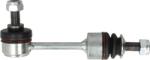 Delphi Stabilizare, Rigidizare Bieleta antiruliu Delphi TC2641 - compatibil 33506781537 (DELPHITC2641)