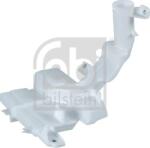 febi bilstein Rezervor de apă, țevi FEBI Bilstein 109525 (FEBIBILSTEIN109525)