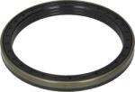 Corteco Butuc roata, lagar Simering planetara Corteco 12020496B (CORTECO12020496B)
