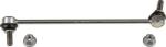 TRW Stabilizare, Rigidizare Bieleta antiruliu TRW JTS1628 - compatibil Chevrolet, Opel (TRWJTS1628)