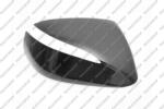 Prasco Geamuri, Oglinzi Oglinzi Prasco HN8197413 - compatibil Hyundai (PRASCOHN8197413)