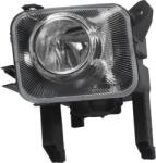TYC Iluminari auxiliare, Elemente Proiectoare, Elemente TYC 19-0780-05-2 - compatibil Opel (TYC190780052)