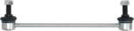 MTR Stabilizare, Rigidizare Bieleta antiruliu MTR 12162783 - compatibil Peugeot, Citroën, Fiat (MTR12162783)
