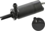 FEBI Bilstein Pompă de apă FEBI Bilstein 106198 (FEBIBILSTEIN106198)