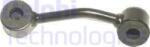 Delphi Stabilizare, Rigidizare Bieleta antiruliu Delphi TC1129 (DELPHITC1129)