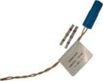 Renault Generator impulsuri Renault 8200673202 - compatibil Renault (RENAULT8200673202)