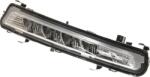 TYC LUMINI DE ZI - compatibil Ford - TYC-12-0106-00-2 (TYC120106002)