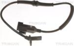 Triscan Control al dinamicii de rulare Triscan 8180 80203 - compatibil Jaguar - Triscan-8180 80203 (TRISCAN818080203)