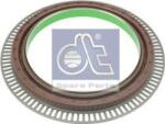 DT Spare Parts Butuc roata, lagar Simering planetara DT Spare Parts 3.60112 - compatibil Honda - DT Spare Parts (DTSPAREPARTS360112)