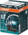 OSRAM Iluminari auxiliare, Elemente Proiectoare, Elemente Osram 9012CBN (OSRAM9012CBN)