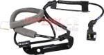 Metzger Control al dinamicii de rulare Metzger 2324084 (METZGER2324084)