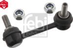 FEBI Bilstein Stabilizare, Rigidizare Bieleta antiruliu FEBI Bilstein 28052 (FEBIBILSTEIN28052)