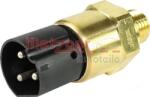 Metzger Comutator, senzor Metzger 0915258 - compatibil Bmw (METZGER0915258)