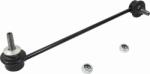 GSP Stabilizare, Rigidizare Bieleta antiruliu GSP S050065 - compatibil 6760985 (GSPS050065)