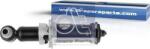 DT Spare Parts Cabina Suspensie cabina sofer DT Spare Parts 2.70091 - compatibil Volvo - DT Spare Parts (DTSPAREPARTS270091)