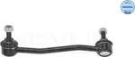 Meyle Stabilizare, Rigidizare Bieleta antiruliu Meyle 70-16 060 0007 (MEYLE70160600007)