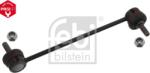 FEBI Bilstein Stabilizare, Rigidizare Bieleta antiruliu FEBI Bilstein 34775 (FEBIBILSTEIN34775)